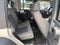 2009 Jeep Wrangler Unlimited X