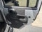 2009 Jeep Wrangler Unlimited X