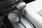 2009 Jeep Wrangler Unlimited X