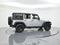 2009 Jeep Wrangler Unlimited X