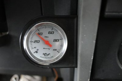 2009 Jeep Wrangler Unlimited X
