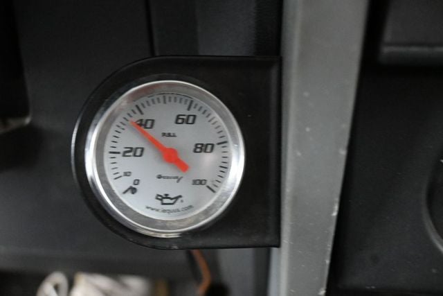 2009 Jeep Wrangler Unlimited X