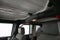 2009 Jeep Wrangler Unlimited X