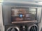 2009 Jeep Wrangler Unlimited X