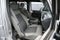 2009 Jeep Wrangler Unlimited X