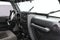 2009 Jeep Wrangler Unlimited X