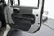 2009 Jeep Wrangler Unlimited X