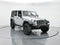 2009 Jeep Wrangler Unlimited X