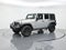 2009 Jeep Wrangler Unlimited X