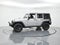 2009 Jeep Wrangler Unlimited X