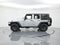 2009 Jeep Wrangler Unlimited X