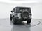 2009 Jeep Wrangler Unlimited X