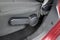 2007 Jeep Wrangler Unlimited Sahara