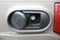 2007 Jeep Wrangler Unlimited Sahara