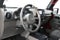 2007 Jeep Wrangler Unlimited Sahara