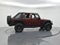 2007 Jeep Wrangler Unlimited Sahara