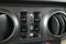 2007 Jeep Wrangler Unlimited Sahara