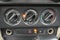 2007 Jeep Wrangler Unlimited Sahara
