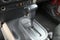 2007 Jeep Wrangler Unlimited Sahara