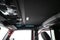 2007 Jeep Wrangler Unlimited Sahara