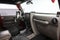 2007 Jeep Wrangler Unlimited Sahara