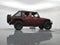 2007 Jeep Wrangler Unlimited Sahara