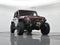 2007 Jeep Wrangler Unlimited Sahara