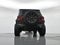 2007 Jeep Wrangler Unlimited Sahara