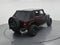 2007 Jeep Wrangler Unlimited Sahara