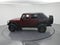 2007 Jeep Wrangler Unlimited Sahara
