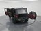 2007 Jeep Wrangler Unlimited Sahara