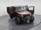 2007 Jeep Wrangler Unlimited Sahara