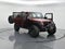 2007 Jeep Wrangler Unlimited Sahara