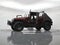 2007 Jeep Wrangler Unlimited Sahara