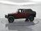 2007 Jeep Wrangler Unlimited Sahara