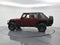 2007 Jeep Wrangler Unlimited Sahara