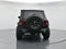 2007 Jeep Wrangler Unlimited Sahara