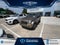 2003 Jeep Liberty Limited