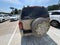 2003 Jeep Liberty Limited