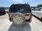 2003 Jeep Liberty Limited