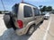 2003 Jeep Liberty Limited