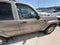 2003 Jeep Liberty Limited
