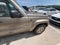 2003 Jeep Liberty Limited