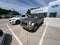 2003 Jeep Liberty Limited