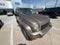 2003 Jeep Liberty Limited