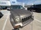 2003 Jeep Liberty Limited
