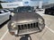 2003 Jeep Liberty Limited