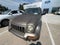2003 Jeep Liberty Limited
