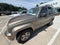 2003 Jeep Liberty Limited
