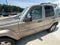 2003 Jeep Liberty Limited